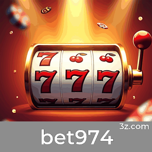 bet974 screen