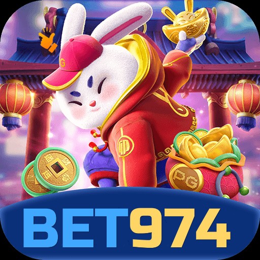 bet974