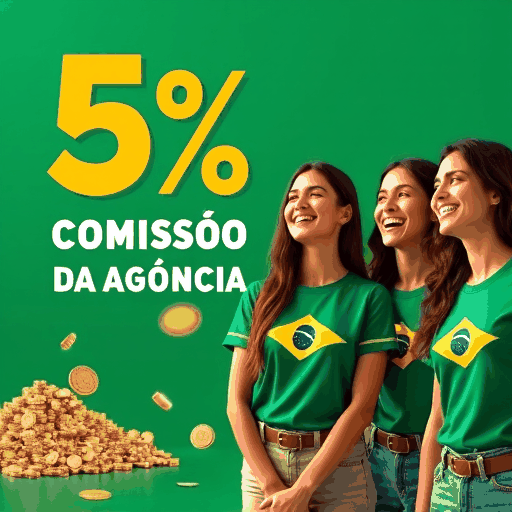 bet974