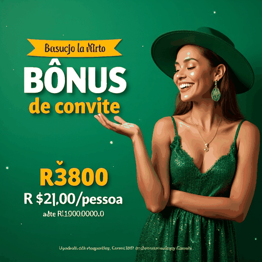 bet974