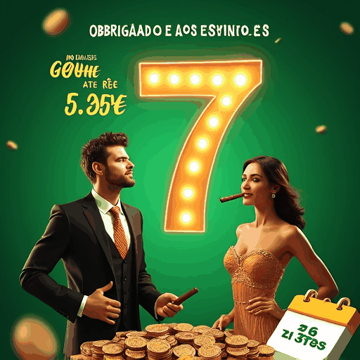 bet974
