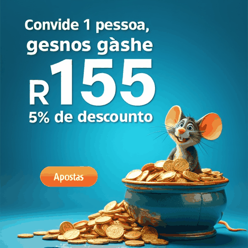 bet974