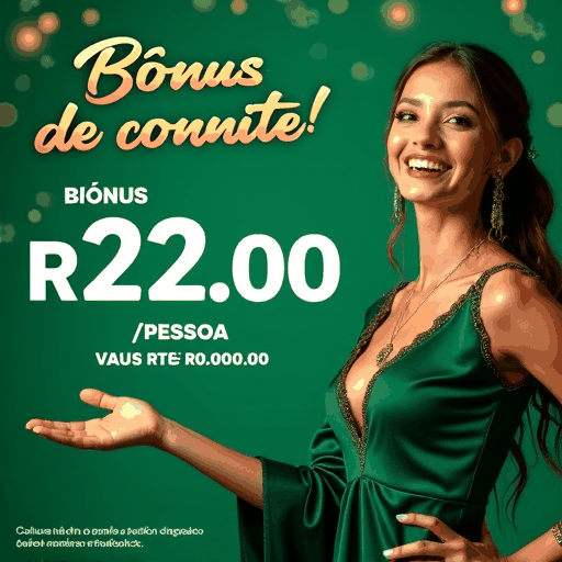 bet974