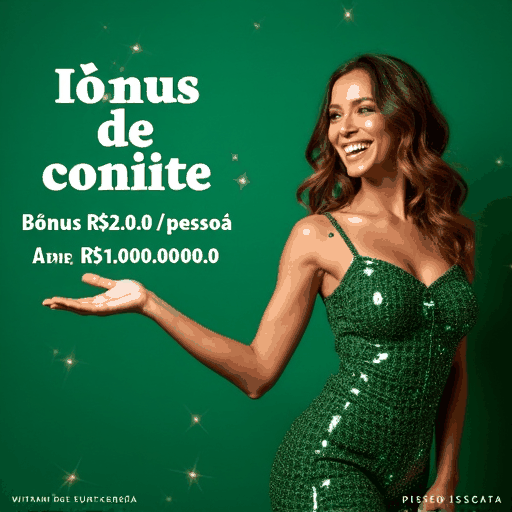 bet974
