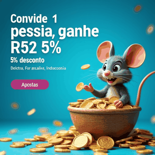 bet974
