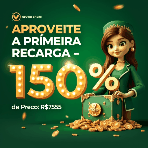 bet974
