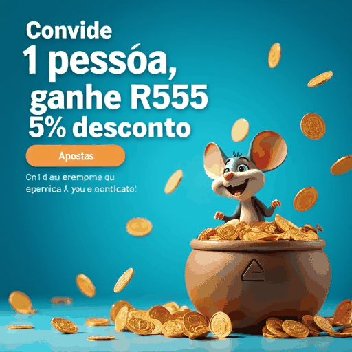 bet974