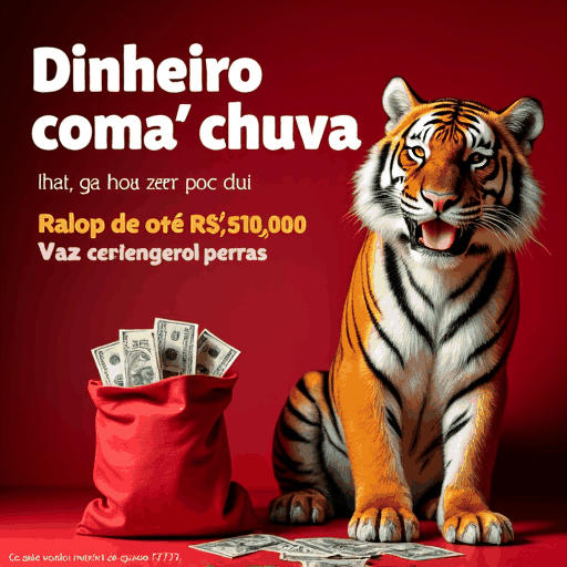 bet974
