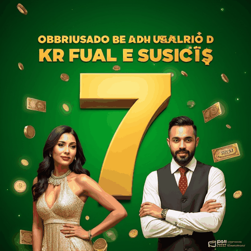 bet974