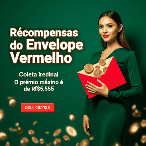 bet974