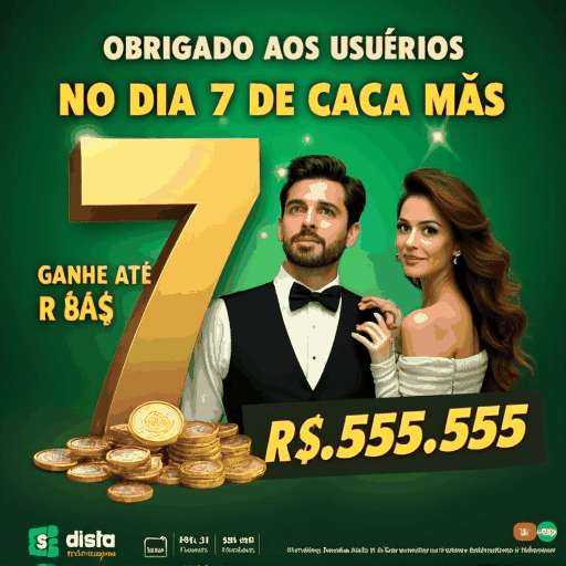 bet974