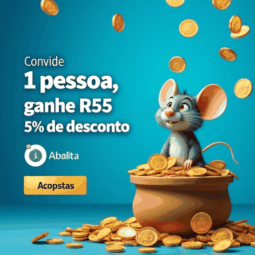 bet974