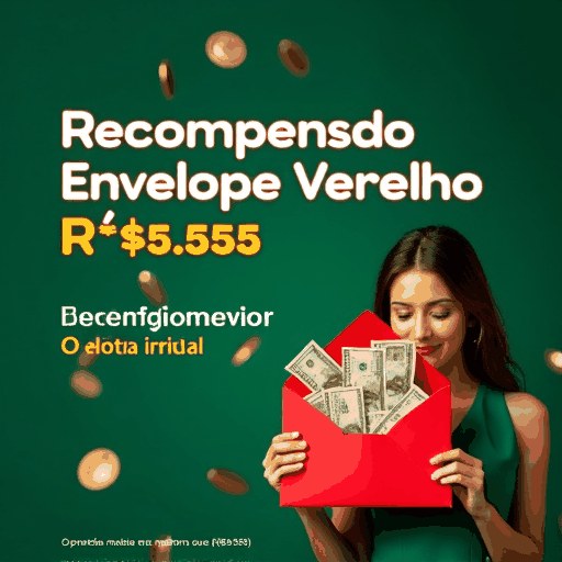 bet974