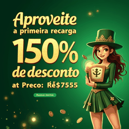 bet974