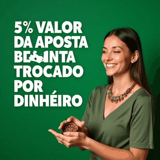 bet974