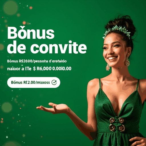 bet974