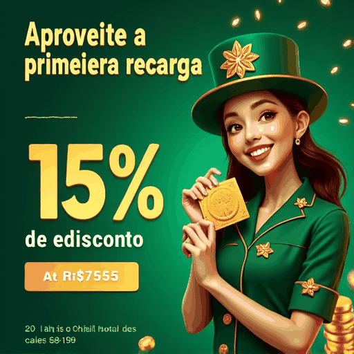 bet974