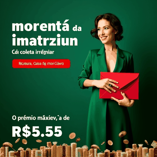 bet974