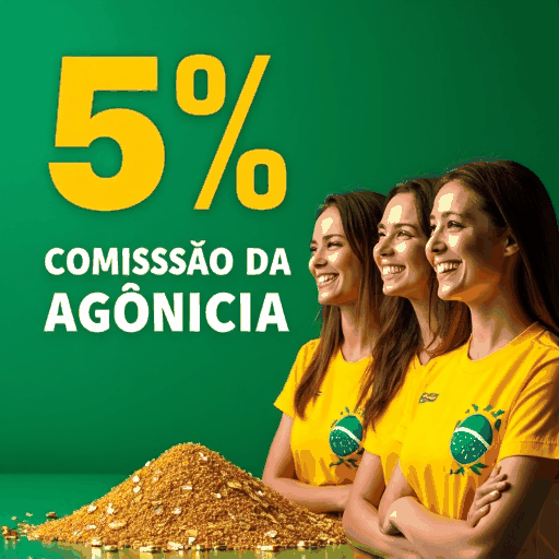 bet974