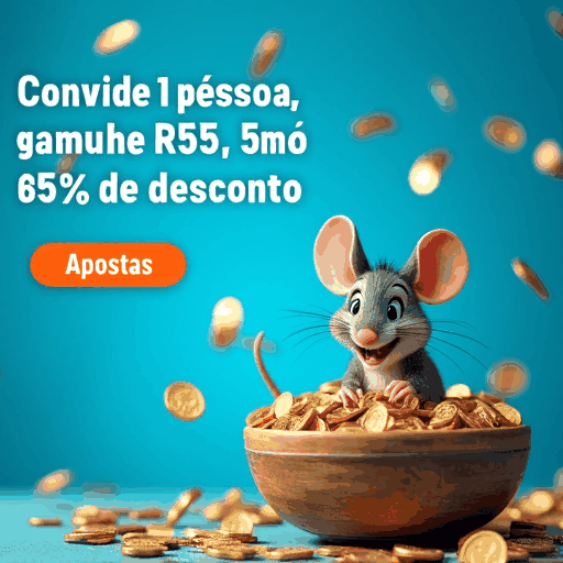 bet974