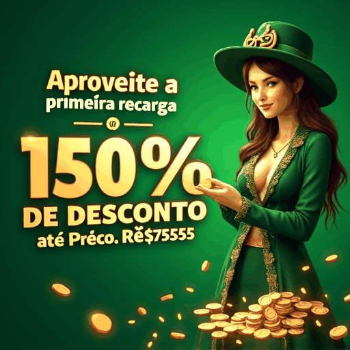 bet974