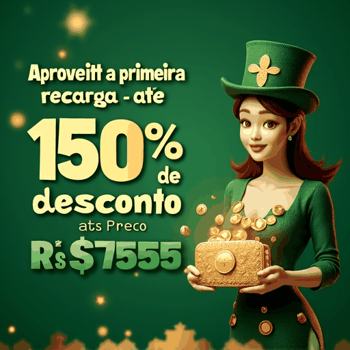 bet974