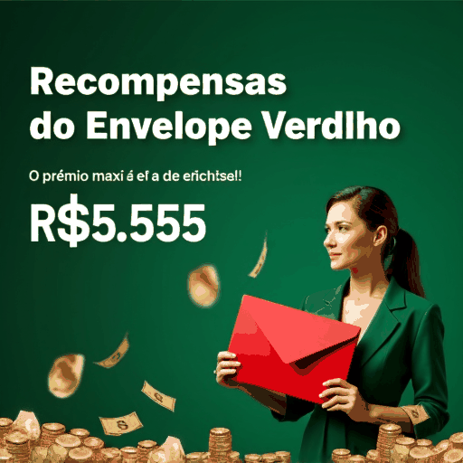 bet974