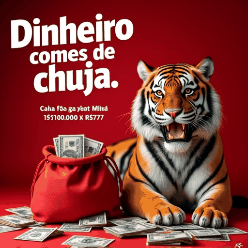 bet974