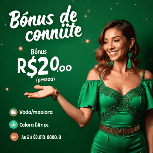 bet974