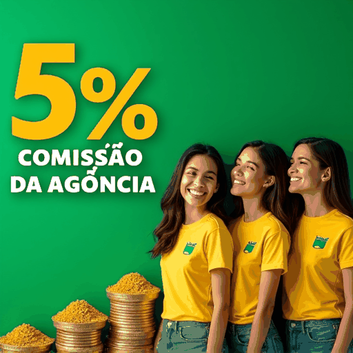 bet974