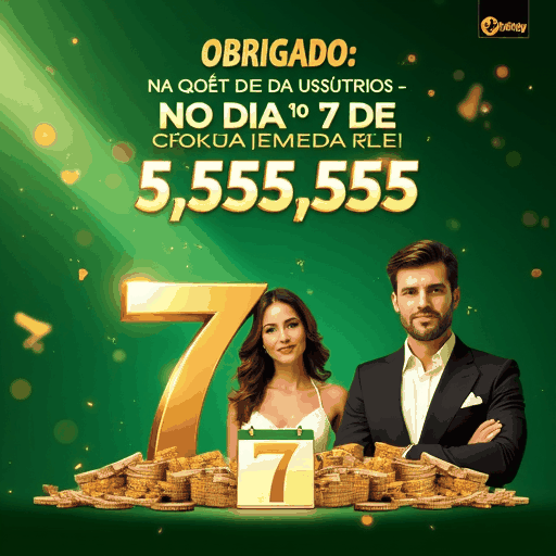 bet974