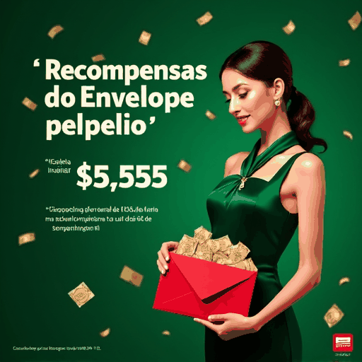 bet974