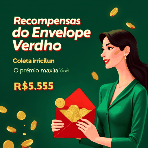 bet974