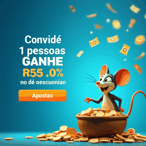 bet974