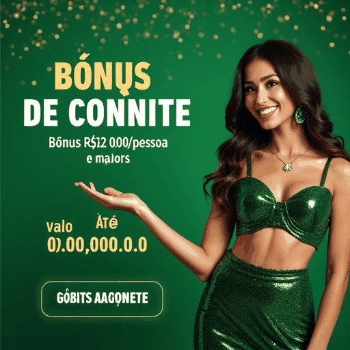 bet974