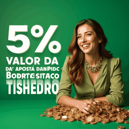 bet974