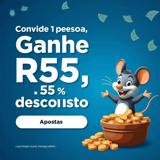 bet974