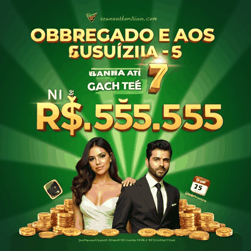 bet974