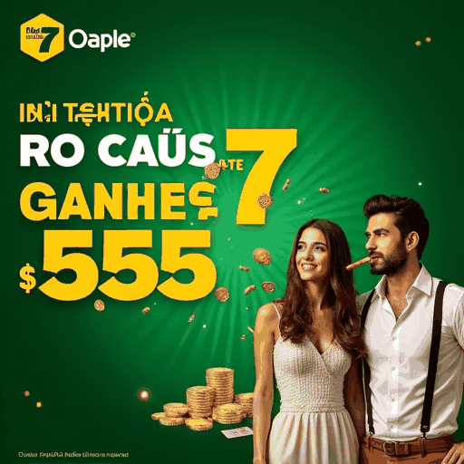 bet974