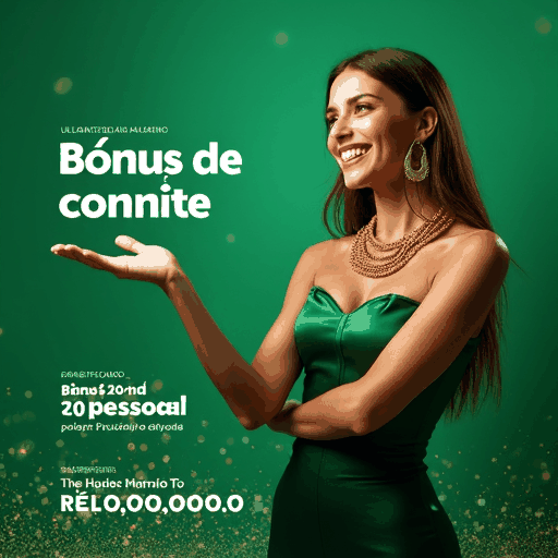 bet974