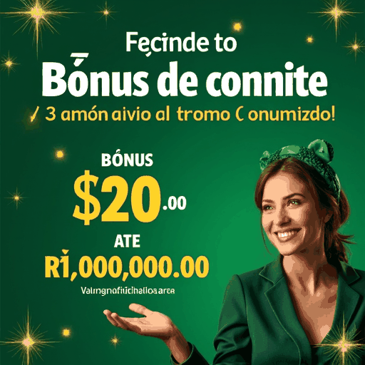 bet974