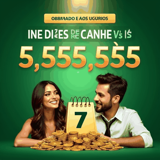 bet974