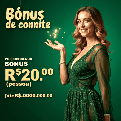bet974