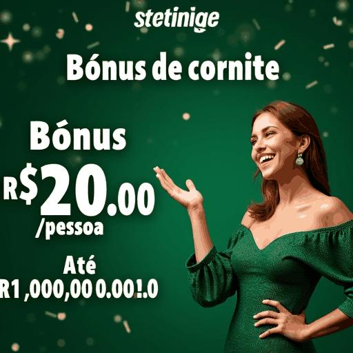 bet974