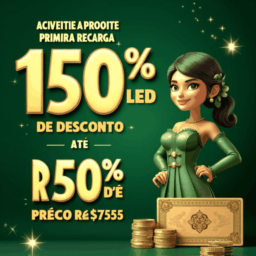 bet974