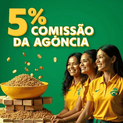 bet974