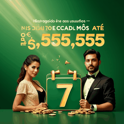 bet974