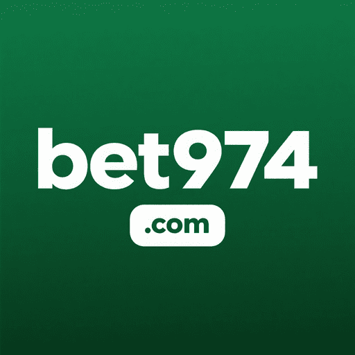 Bem-vindo ao bet974 - Seu Portal de Jogos de Azar!