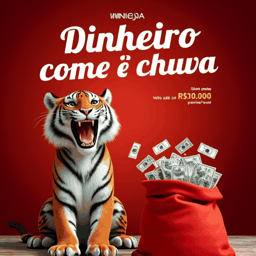bet974