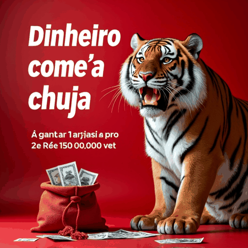 Bet974: Baixe o App para Ganhar Créditos Grátis!